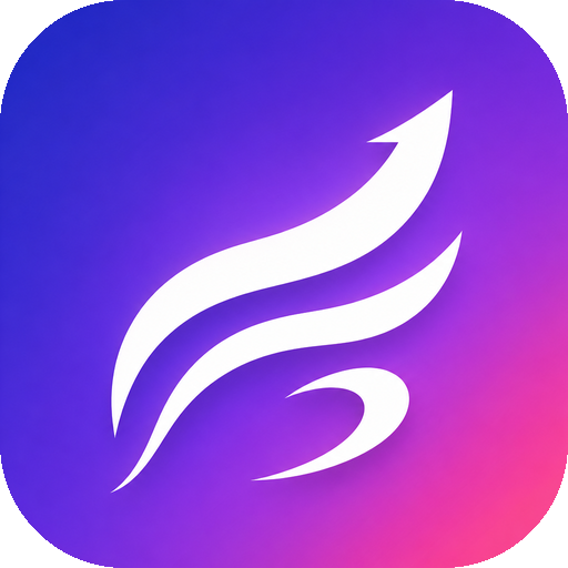 风起AI